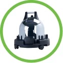 SteamBaUSA attachments